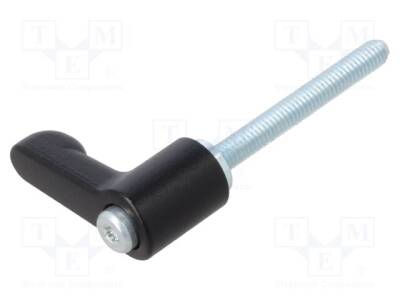 GN302.2-22-M4-32SW - 1