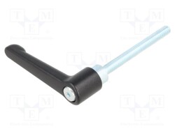 GN302.2-78-M8-80SW - ELESA+GANTER