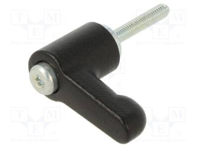 GN302.2-78M10-25SW - 1