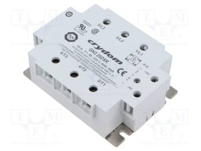 GN325DSR - 1
