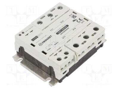 GN325DSRH - 1
