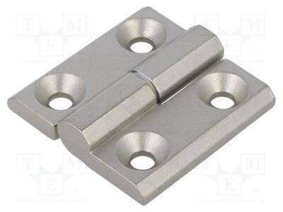 GN337NI50-50A-1-GS - 1