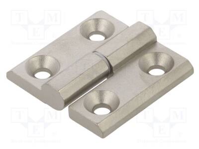 GN337NI50-50A-2-GS - 1