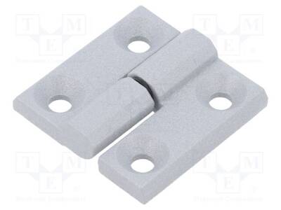 GN337ZD40-40A-2-SR - 1
