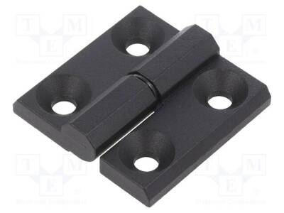 GN337ZD60-60A-2-SW - 1