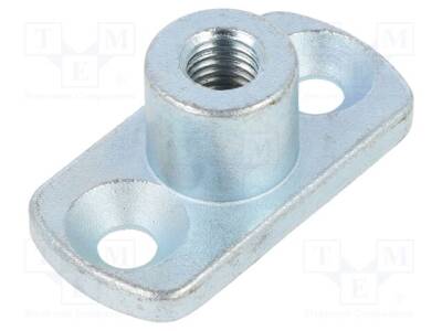 GN3490-60-M12-24ZB - 1