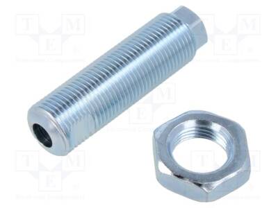 GN37-100M24X2-70C - 1