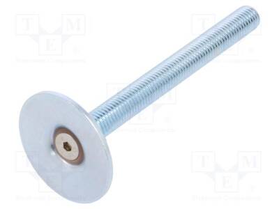 GN40-40-M10-100A0S - 1