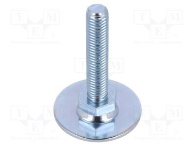 GN40-40-M10-50A0S - 1