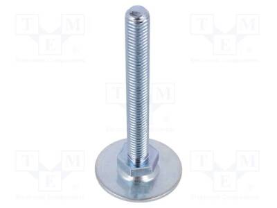GN40-40-M10-80A0S - 1