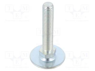 GN40-40-M12-60A0S - 1