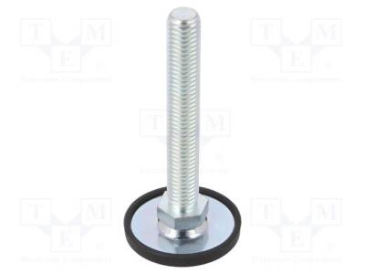 GN40-40-M12-80A1S - 1
