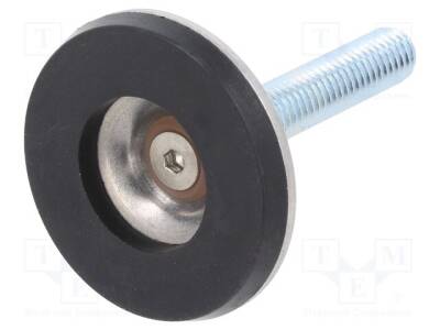 GN40-40-M8-40-A3-S - 1