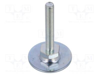 GN40-40-M8-50A0S - 1