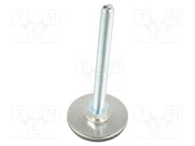 GN40-50-M10-100A3S - 1