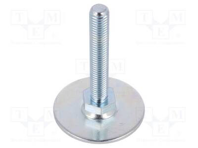 GN40-50-M10-60A0S - 1