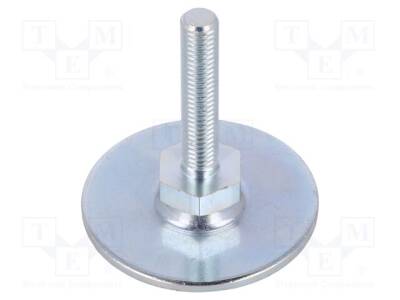 GN40-50-M8-40A0S - 1