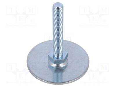 GN40-60-M10-60A0S - 1