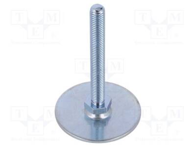 GN40-60-M10-80A0S - 1