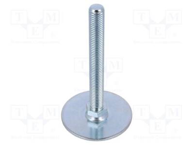 GN40-60-M12-100A0S - 1