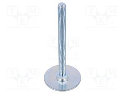 GN40-60-M12-125A0S - 1