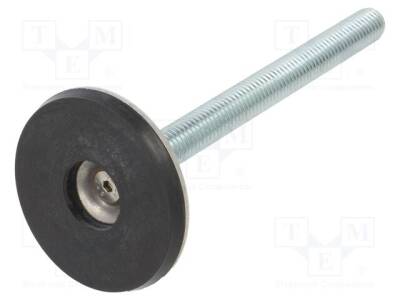 GN40-60-M12-125A3S - 3