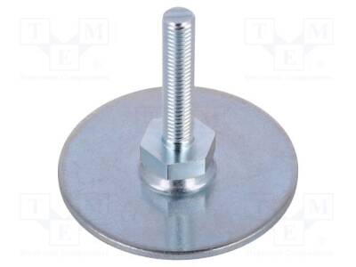 GN40-60-M8-40A0S - 1