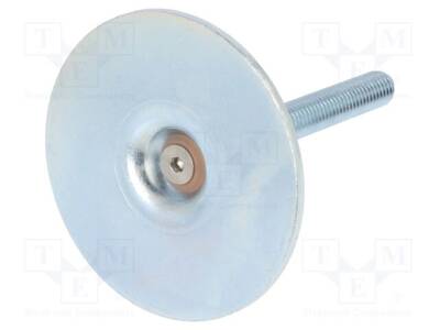 GN40-60-M8-63A0S - 1