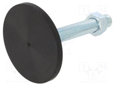 GN40-80-16-75A1UK - 2