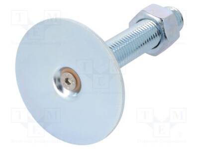 GN40-80-20-100A0UK - 1