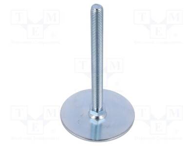 GN40-80-M12-125A0S - 1