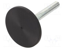 GN40-80-M20-125A1U - ELESA+GANTER