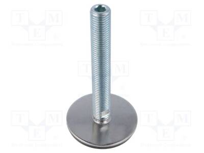 GN40-80-M20-125A3U - 1