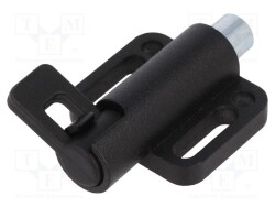 GN416-10-38-L1 - ELESA+GANTER