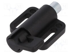 GN416-10-38-R1 - ELESA+GANTER