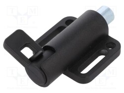 GN416-12-46-L1 - ELESA+GANTER