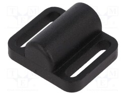 GN416.1-6-38 - ELESA+GANTER