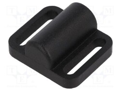 GN416.1-8-38 - ELESA+GANTER