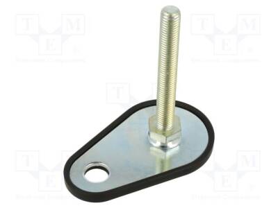 GN42-50-M10-80A1S - 2