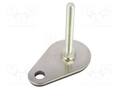 GN42-60-M10-80A3S - 1