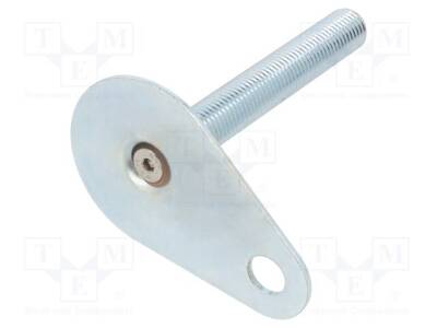 GN42-60-M16-100A0U - 1