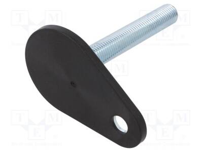 GN42-60-M16-100A1U - 1