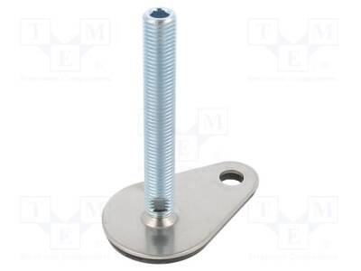 GN42-60-M16-100A3U - 2