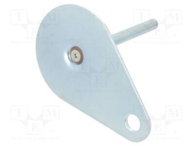 GN42-80-M10-100A0S - 1