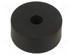 GN438-64-26-6-A-70 - ELESA+GANTER