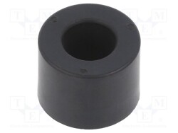 GN438.5-19-14-4A70 - ELESA+GANTER