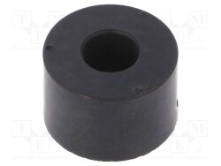 GN438.5-25-16-4A70 - ELESA+GANTER