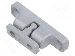 GN4490-ZD-38-1-SR - ELESA+GANTER