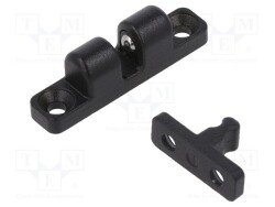 GN4490-ZD-38-1-SW - ELESA+GANTER