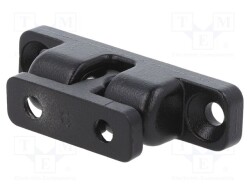 GN4490-ZD-50-1-SW - ELESA+GANTER